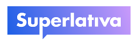 Logo Superlativa